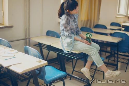 03045 (3) 你还是我不愿放手的那个永远 (3)