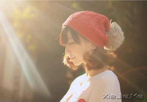 ���Ǹ��ˣ�����һ�������� (1)