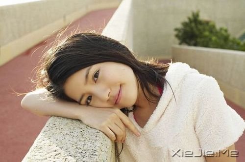 �ǵ�����Ů�ӣ�Ȼ��������һ��ȥ�ܶ� (1)