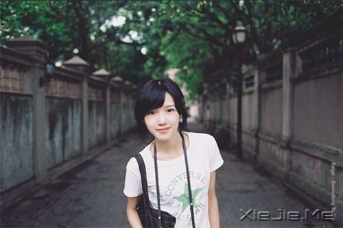 һ���˵�ʱ��Ҫѧ���ǿ (4)