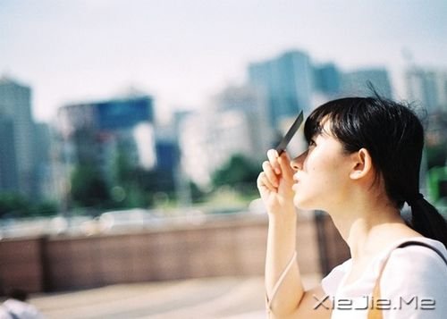 ����������ˮ��Ů�� (3)