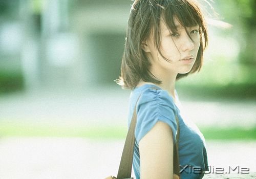 ϰ����һ���˵����� (1)