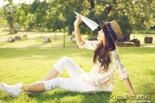 ���Ƿ����һ�� (5)