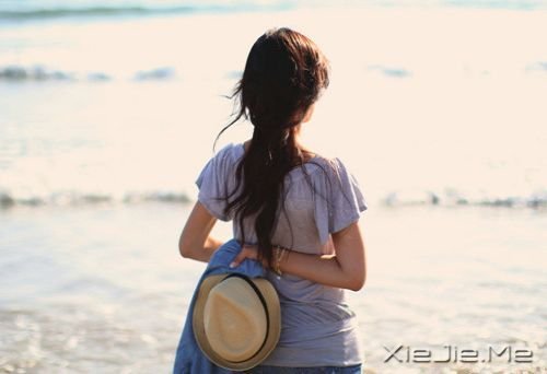 �Ҿ����Һܺ� (1)