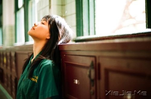 ��ֻ��ͻȻѧ����˼����� (4)