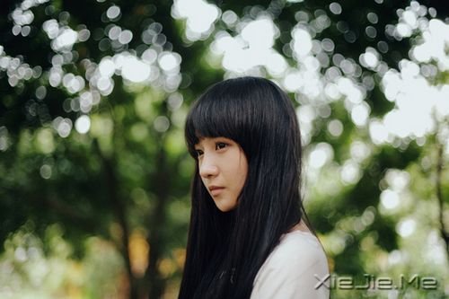 我始终没变,变的只是心情 (2)