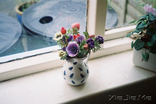 �����ҵģ�������װ��ȫ����