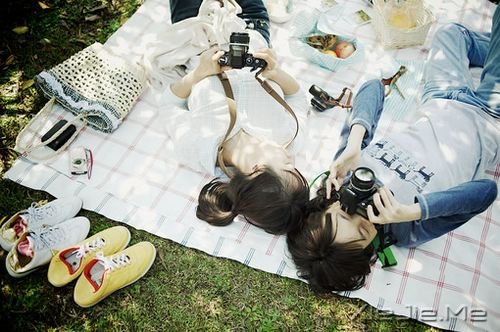 ��Ϊ��������õ����� 